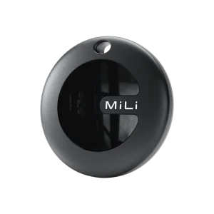 MiLi MiTag Go (Android)