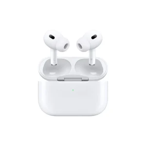 AirPods Pro (2nd generation) USB‐C