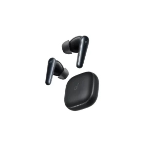 Anker Soundcore Liberty 5 ANC TWS Earbuds