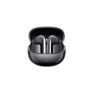 QCY HT08 MeloBuds Pro ANC TWS Earbuds