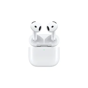 Apple AirPods 4