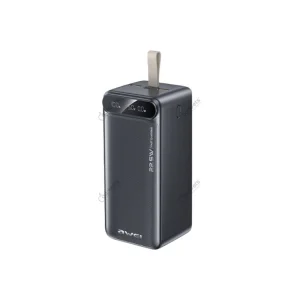 Awei PA-13 22.5W Fast Charging Powerbank - 50000mAh