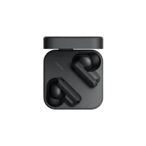 CMF by Nothing Buds 2a ANC TWS Earbuds