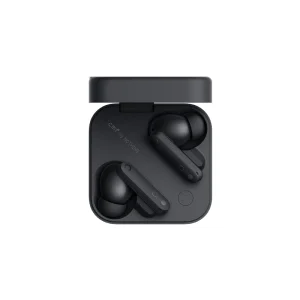 CMF by Nothing Buds Pro 2 Hybrid ANC Wireless Earbuds