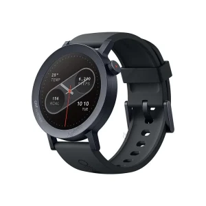 CMF by Nothing Watch Pro 2 BT calling Smart Watch