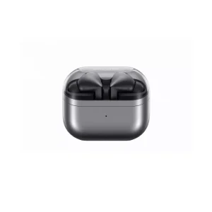 Galaxy Buds3 Pro