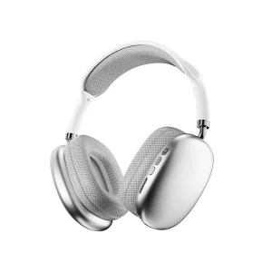 Hoco W65 Plus ANC Wireless Headphones
