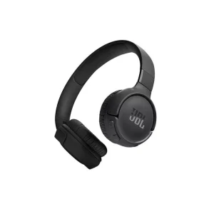 JBL Tune 520BT Over Ear Headphone