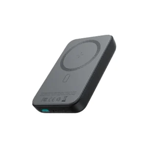 Joyroom JR-W020 20W Magnetic Wireless Charging Power Bank 10000mAh