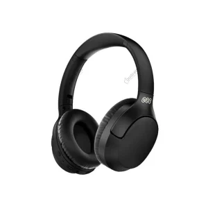 QCY H2 Pro Wireless Headphone