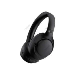 QCY H3 Wireless Noise Cancelling Headset