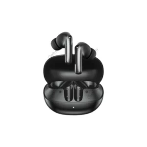 QCY MeloBuds N20 ANC TWS Earbuds