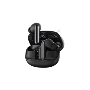 Qcy MeloBuds 2 N50 TWS Earbuds