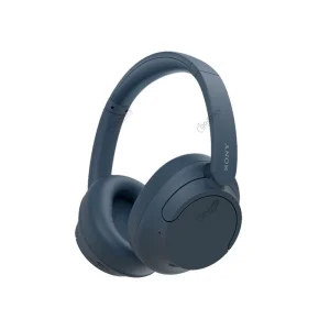Sony WH-CH720N Overhead Headphone