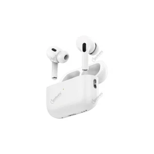 WiWU Airbuds Pro 2 ANC USB-C Updated Version