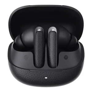 QCY HT15 Buds ANC TWS Earbuds