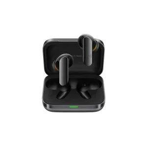 realme Buds Air 7 TWS Earbuds
