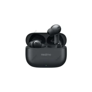 realme Buds T310 ANC TWS Earbuds