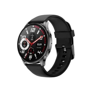 Amazfit Pop 3R BT Calling Smart Watch