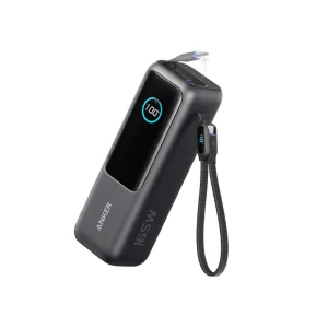 Anker Zolo A1695 165W Power Bank - 25000mAh