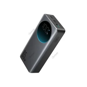 Joyroom JR-PBF05 65W Fast Charging Power Bank - 30000mAh