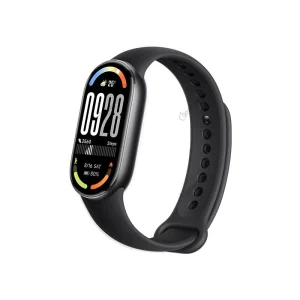Mi Smart Band 10