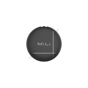 MiLi LiTag Duo Smart Finder (ISO & Android)