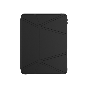 WiWU JD-106 Transformers Protect Case for iPad